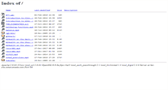 Desktop Screenshot of kei-sho.sotaicanada.com