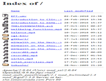 Tablet Screenshot of kei-sho.sotaicanada.com